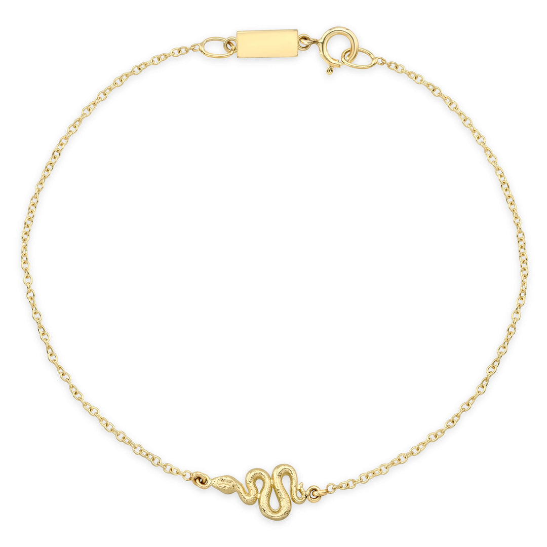 ALICEPIERRESNAKEBRACELET_1080x