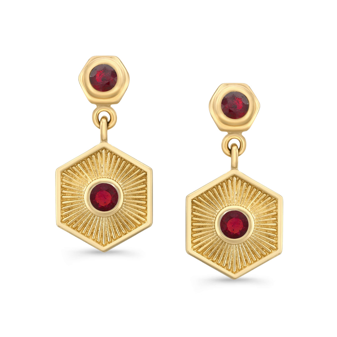 PrismDropEarringsRuby_1080x.